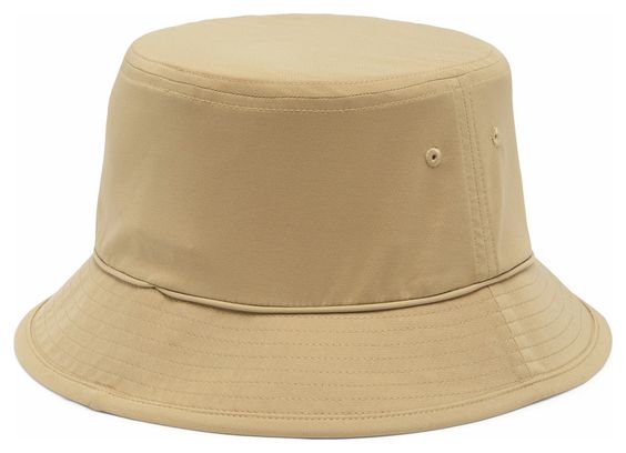 Bob unisex Comlubia Pine Mountain II Beige