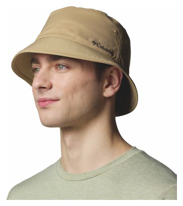 Bob unisex Comlubia Pine Mountain II Beige