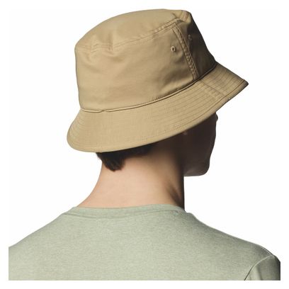Bob unisex Comlubia Pine Mountain II Beige