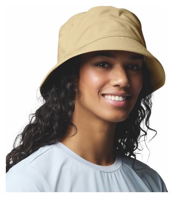 Bob unisex Comlubia Pine Mountain II Beige