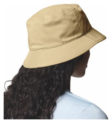 Bob unisex Comlubia Pine Mountain II Beige