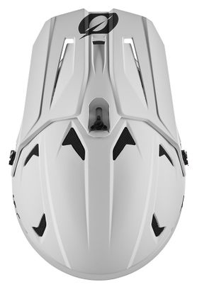 Casco integrale O'Neal Sonus Solid Grey