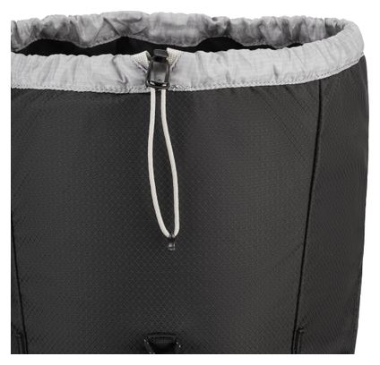 Mammut Ducan 26L Wandelzak Zwart