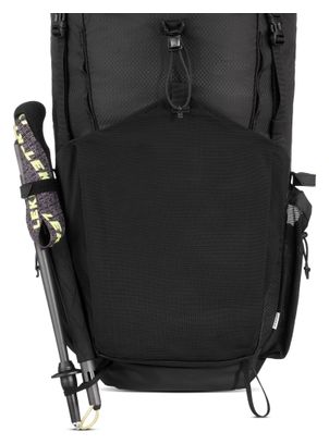Mammut Ducan 26L Wandelzak Zwart