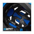 Casque Intégral Seven Project 23 Carbon Noir 