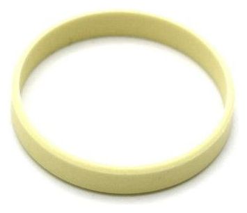 WSS - FOX DHX2 Coil Damper Piston Glide Ring