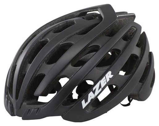 Casque Lazer Z1 CE