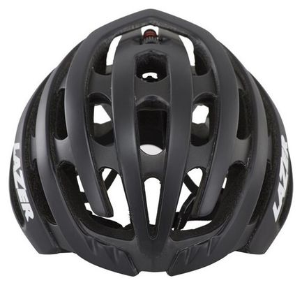 Casque Lazer Z1 CE