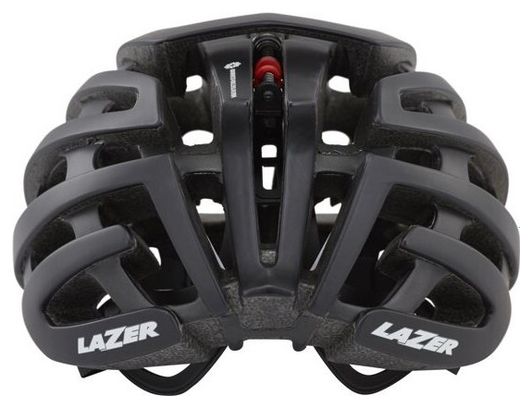 Casque Lazer Z1 CE