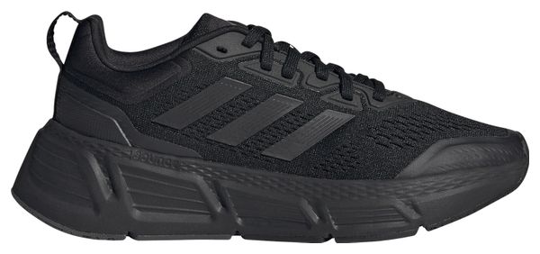 adidas gazelle silver green womens Adidas Questar CC Womens Running Shoes