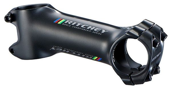 Ritchey WCS C220 73D +/-17° Stem Black