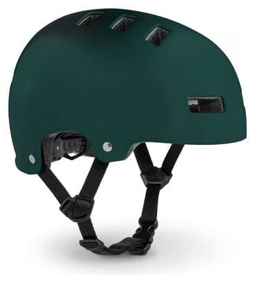 Bluegrass Superbold Green | Matt 2023 helmet