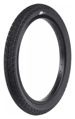 PNEU SUNDAY CURRENT BLACK