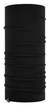 Tour de Cou Buff Urid Noir