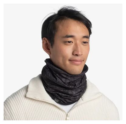 Buff Sciarpa Multifunzione Coolnet UV Unisex - Leggera, Termica E Sostenibile - Foto 6