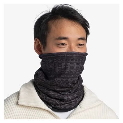 Tour de Cou Buff Urid Noir