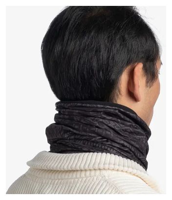 Tour de Cou Buff Urid Noir