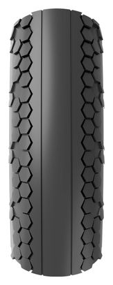 Vittoria Terreno T10 Hardpack Gravel Endurance 700 mm Pneumatico gravel Tubeless Ready Pieghevole Cintura anti-foratura Formulazione Endurance Grafene