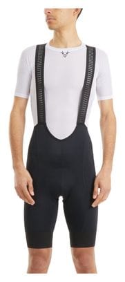 LeBram Galibier Bib Short Zwart