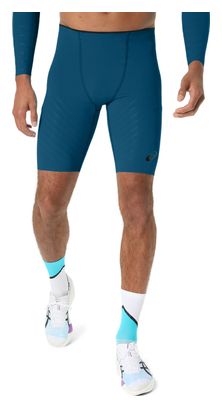 Asics Metaspeed Radhose für Herren, blau