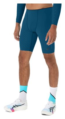 Asics Metaspeed Radhose für Herren, blau