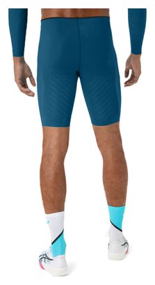 Asics Metaspeed Radhose für Herren, blau