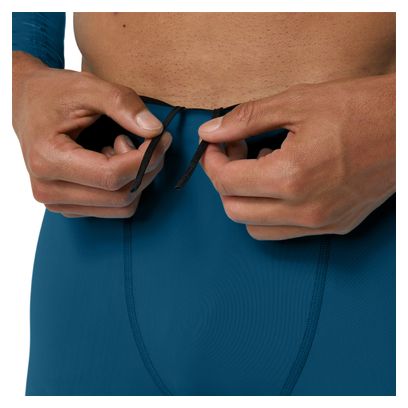 Asics Metaspeed Radhose für Herren, blau