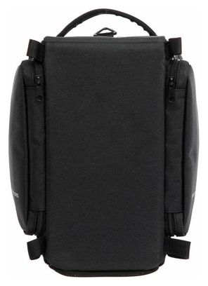 Newlooxs sacoche Sports Trunkbag fixation universelle straps