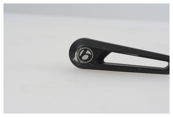 Produit Reconditionné - Levier Bontrager Switch Flip / Clé Allen 6 mm