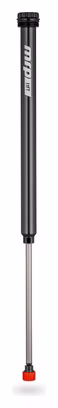 Kit de mejora de amortiguadores MRP Lift para horquillas RockShox Red Tune 35 mm (105-123 kg)
