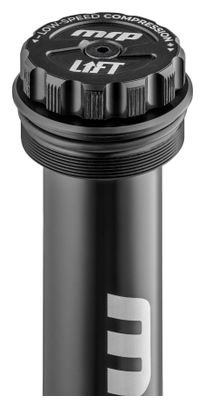 Kit de mejora de amortiguadores MRP Lift para horquillas RockShox Red Tune 35 mm (105-123 kg)