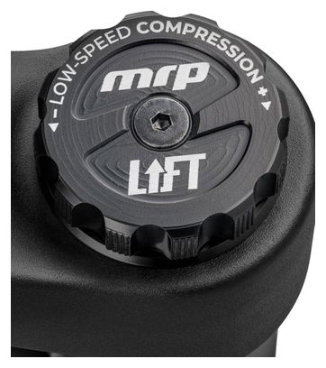 Kit de mejora de amortiguadores MRP Lift para horquillas RockShox Red Tune 35 mm (105-123 kg)