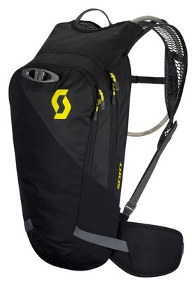 Zaino idratante Scott Perform Evo HY 10 Nero