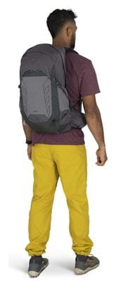 Osprey Talon 22L Wandeltas Grijs