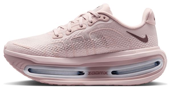Nike Vomero Premium Women's Running Shoes in Pink