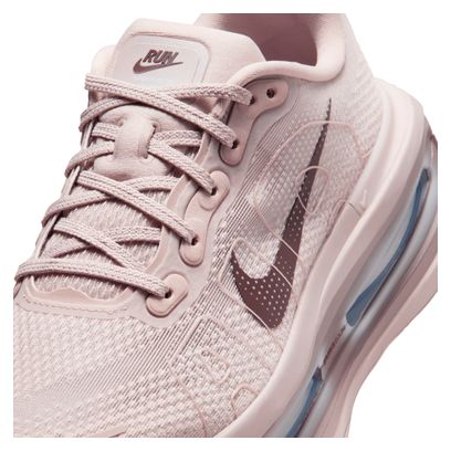 Nike Vomero Premium Women's Running Shoes in Pink
