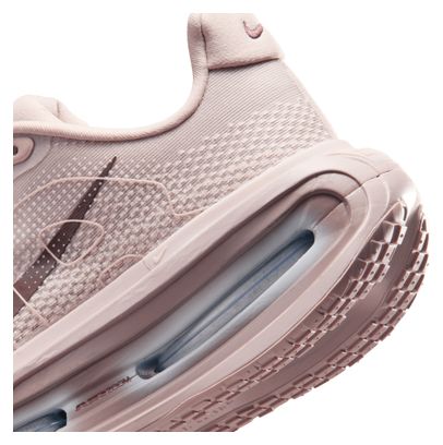 Nike Vomero Premium Women's Running Shoes in Pink