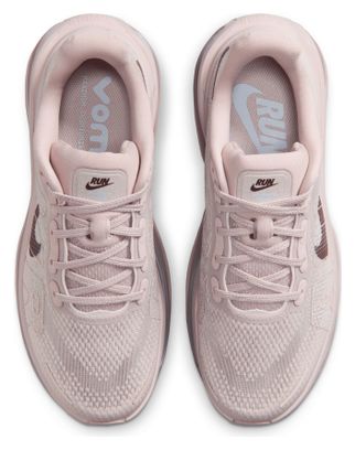 Nike Vomero Premium Women's Running Shoes in Pink