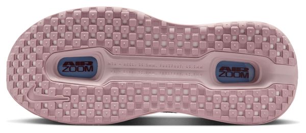 Nike Vomero Premium Women's Running Shoes in Pink