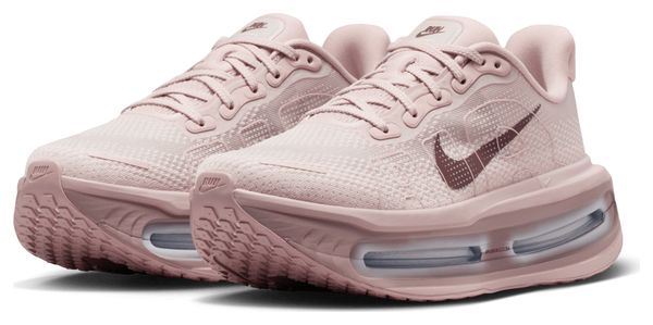 Nike Vomero Premium Women's Running Shoes in Pink