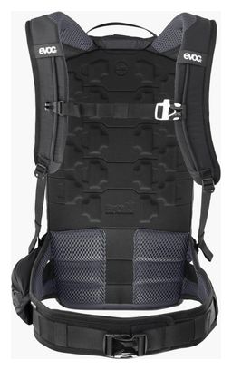 Sac à Dos Evoc Trail Pro Blackline 10L Noir