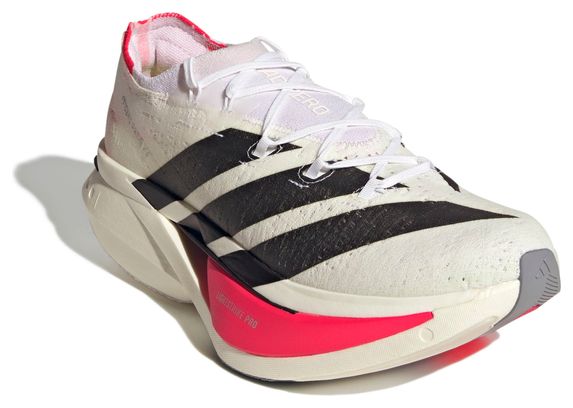 adidas gazelle silver green womens adidas W SL 72 OG 'Solar Red' 7.5 main image 1