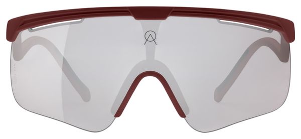 Alba Optics Delta Cherry Vzum Alu Sunglasses