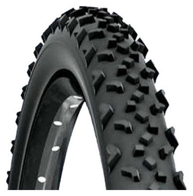 Michelin Country Cross MTB Tyre - 26x1.95 Wire