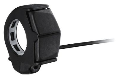 SHIMANO G-STEPS SW-E7000-L (400mm) Maniglia di supporto