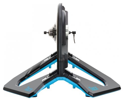 Hometrainer Tacx NEO 2T Smart