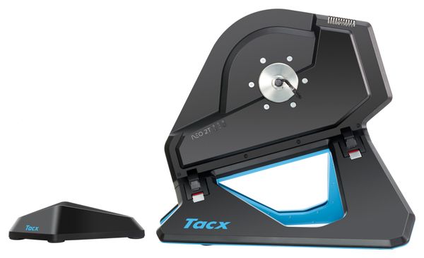 Hometrainer Tacx NEO 2T Smart