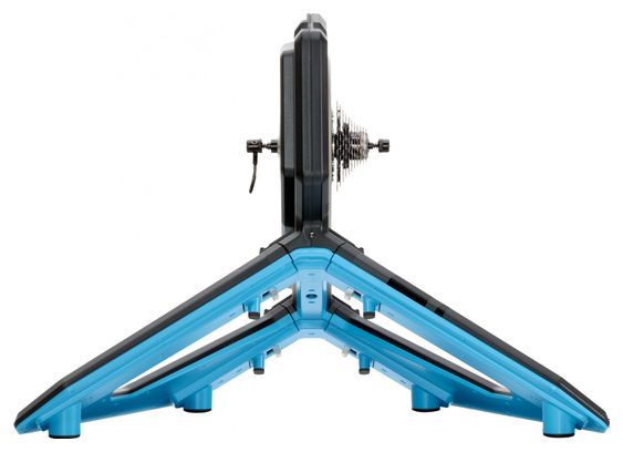 Hometrainer Tacx NEO 2T Smart