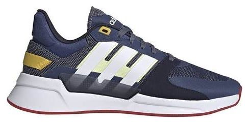 Chaussures de Running Adidas RUN60S