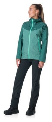 Veste imperméable femme Kilpi HURRICANE-W